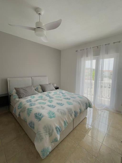 Appartement Mb - Logement 3 Chambres - Drage Dış mekan fotoğraf