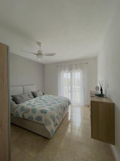 Appartement Mb - Logement 3 Chambres - Drage Dış mekan fotoğraf