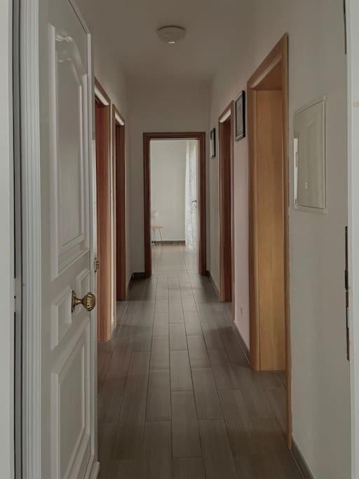 Appartement Mb - Logement 3 Chambres - Drage Dış mekan fotoğraf